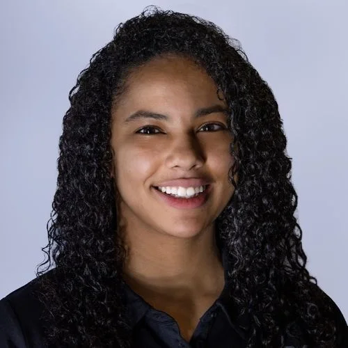 Picture of Maya Scott